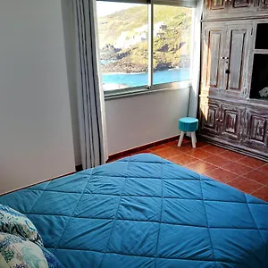 Apartament On The Sea