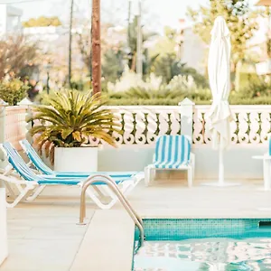 4u Miranda - Adults Only 3* Santa Ponça