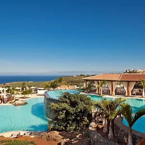 Hacienda Del Conde Melia Collection - Adults Only - Small Luxury Of The World בואנה ויסטה דל נורטה