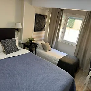 Apartament Picasso Premium