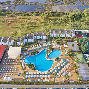Bq Alcudia Sun Village Feriested Playa de Muro (Mallorca)