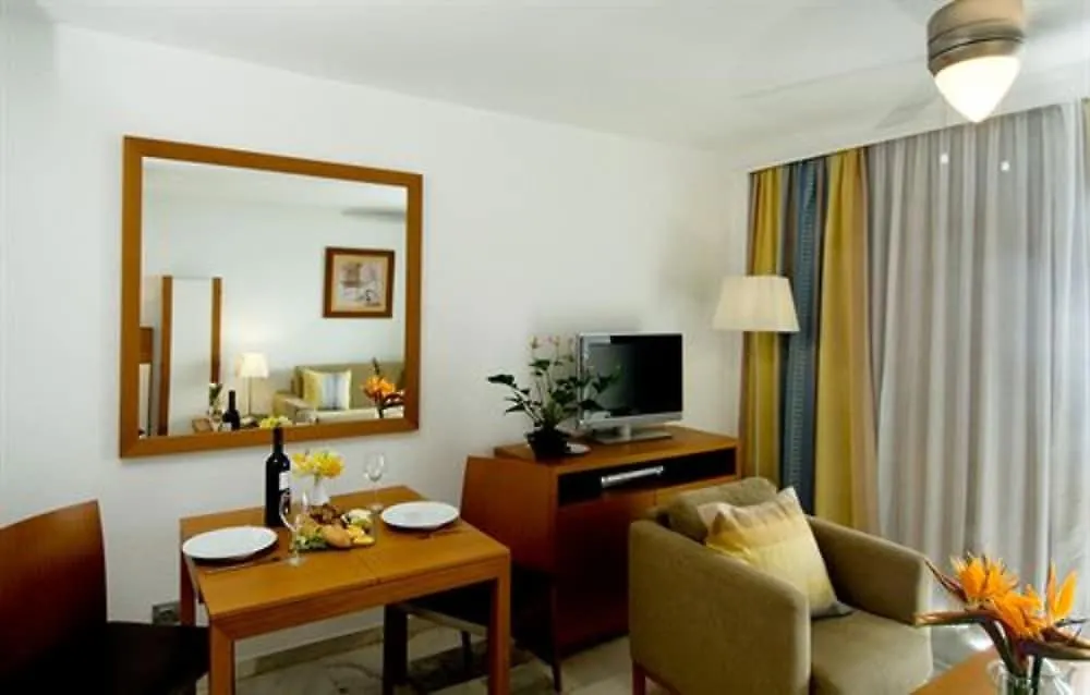 Aparthotel Palm Beach - Excel Hotels & Resorts Playa de las Americas