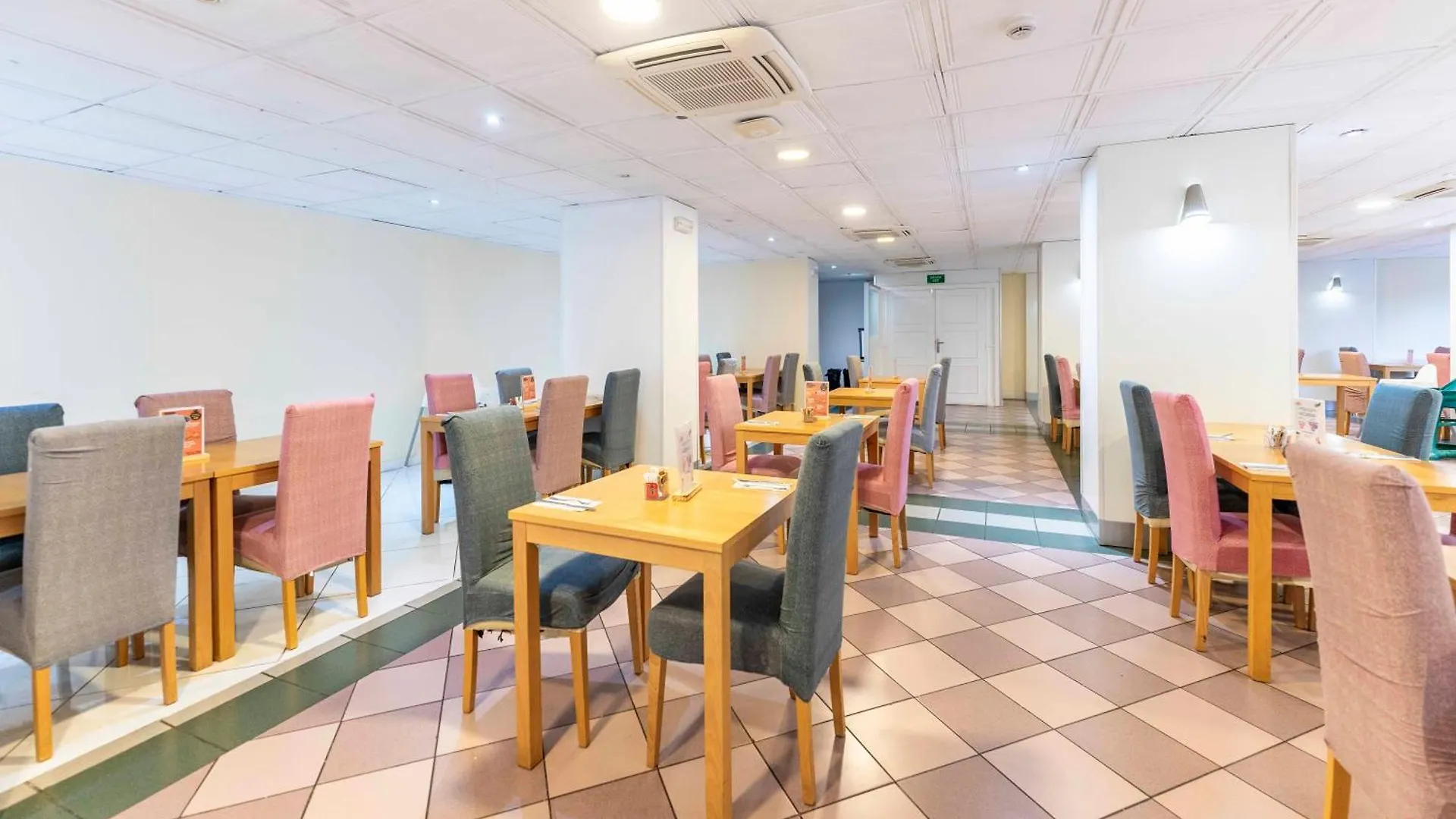 Aparthotel Palm Beach - Excel Hotels & Resorts Playa de las Americas