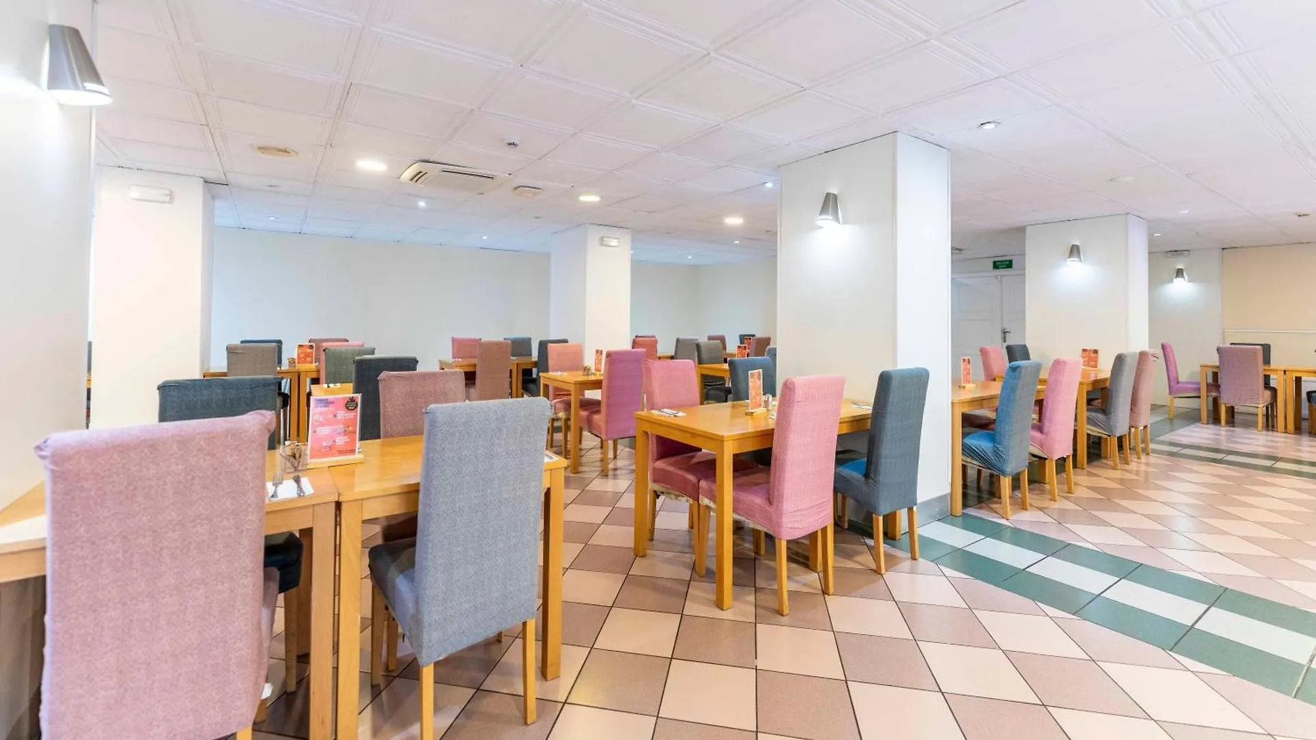 Palm Beach - Excel Hotels & Resorts Playa de las Americas  Aparthotel