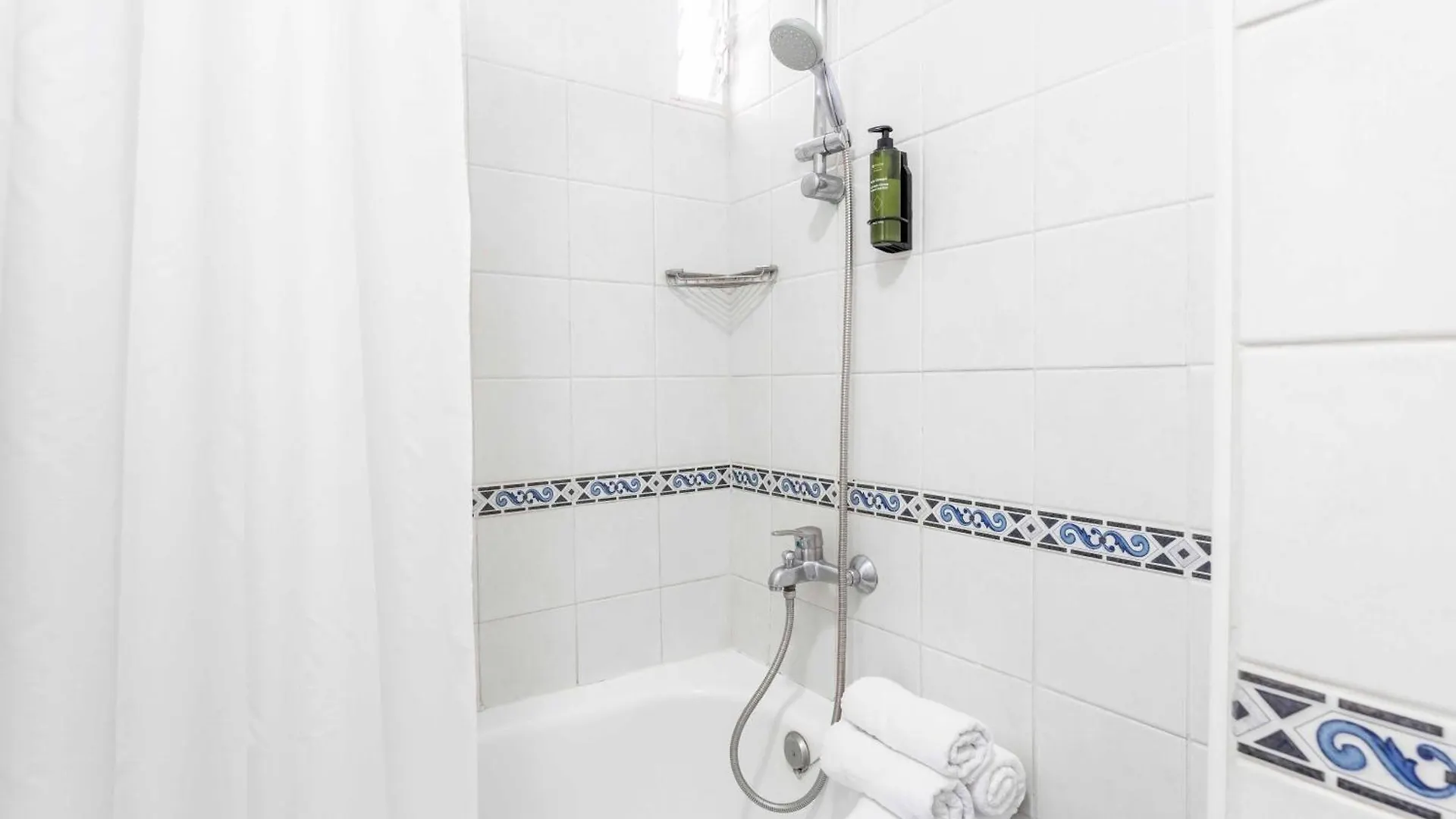 Palm Beach - Excel Hotels & Resorts Playa de las Americas  Aparthotel